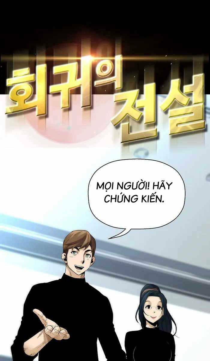 Sự Trở Lại Của Huyền Thoại Chapter 98 - Trang 2