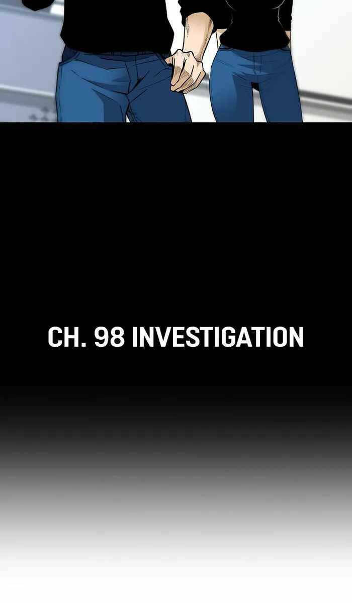 Sự Trở Lại Của Huyền Thoại Chapter 98 - Trang 2