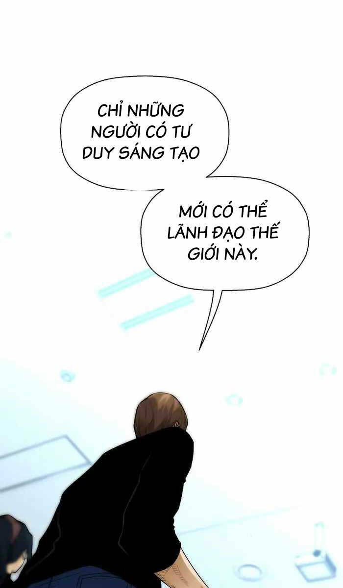 Sự Trở Lại Của Huyền Thoại Chapter 98 - Trang 2