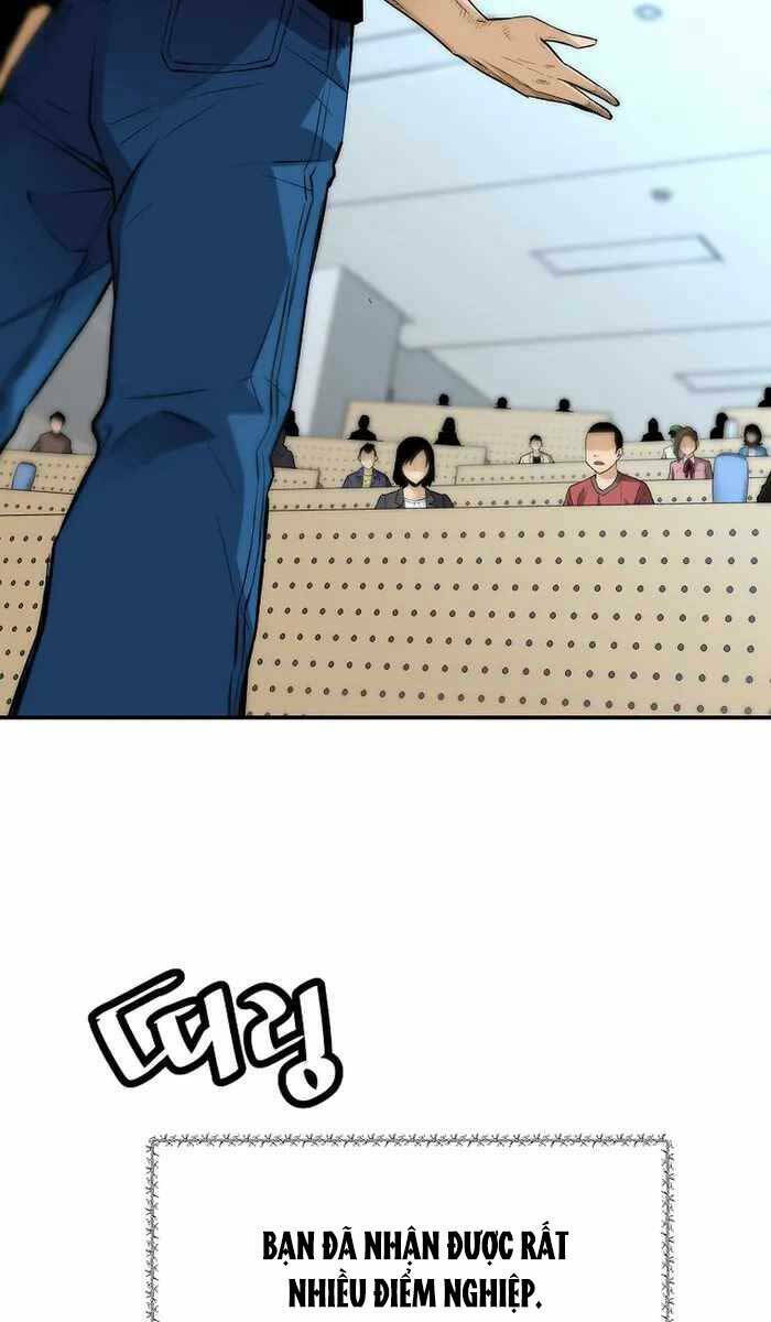 Sự Trở Lại Của Huyền Thoại Chapter 98 - Trang 2