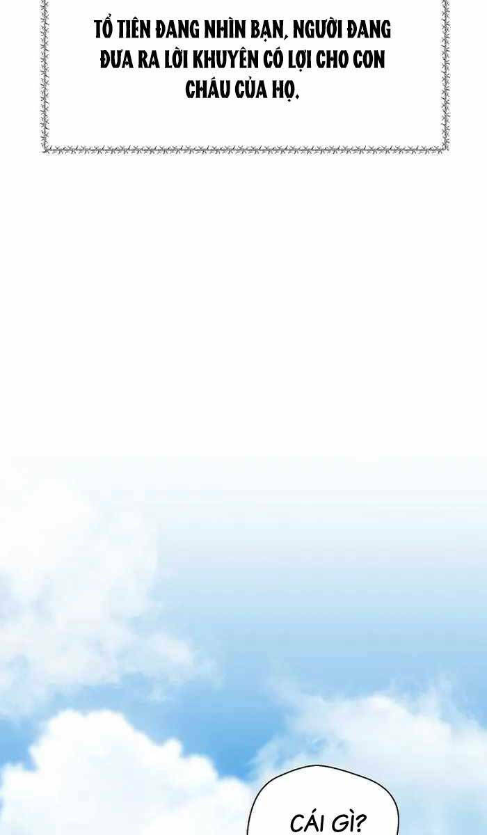 Sự Trở Lại Của Huyền Thoại Chapter 98 - Trang 2