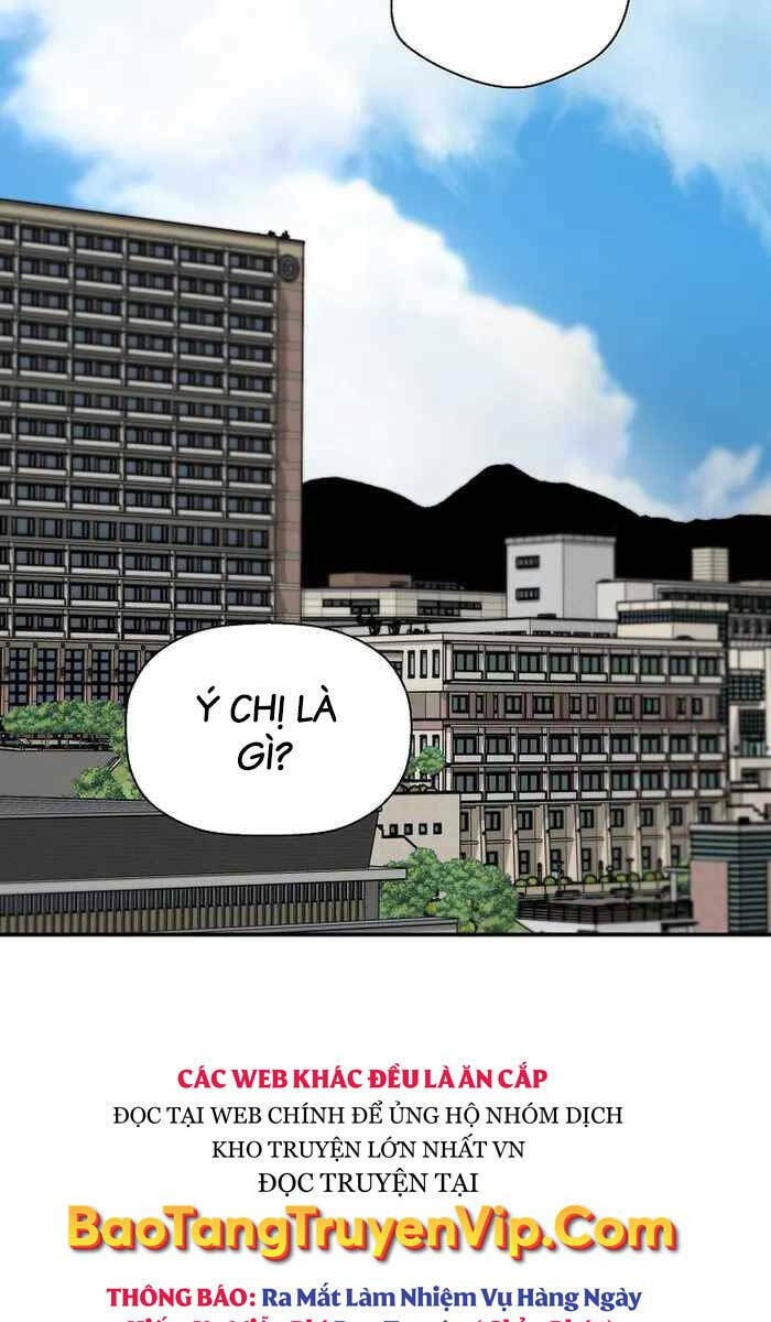 Sự Trở Lại Của Huyền Thoại Chapter 98 - Trang 2