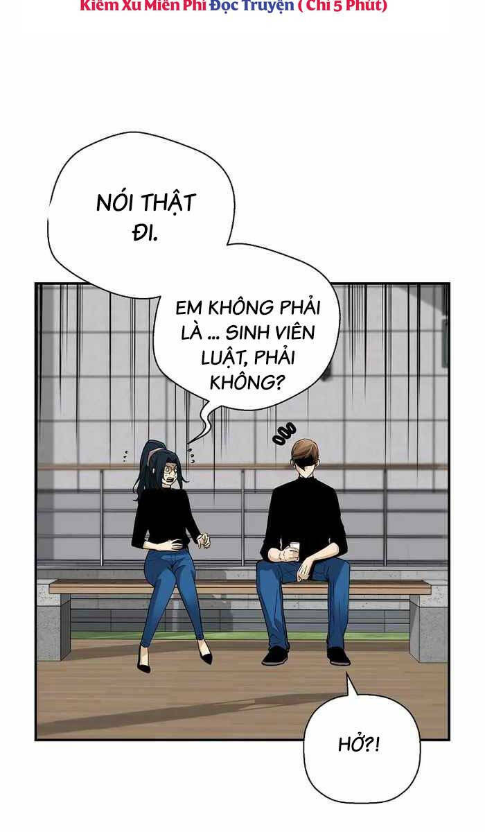 Sự Trở Lại Của Huyền Thoại Chapter 98 - Trang 2