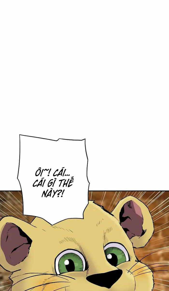 Sự Trở Lại Của Huyền Thoại Chapter 98 - Trang 2