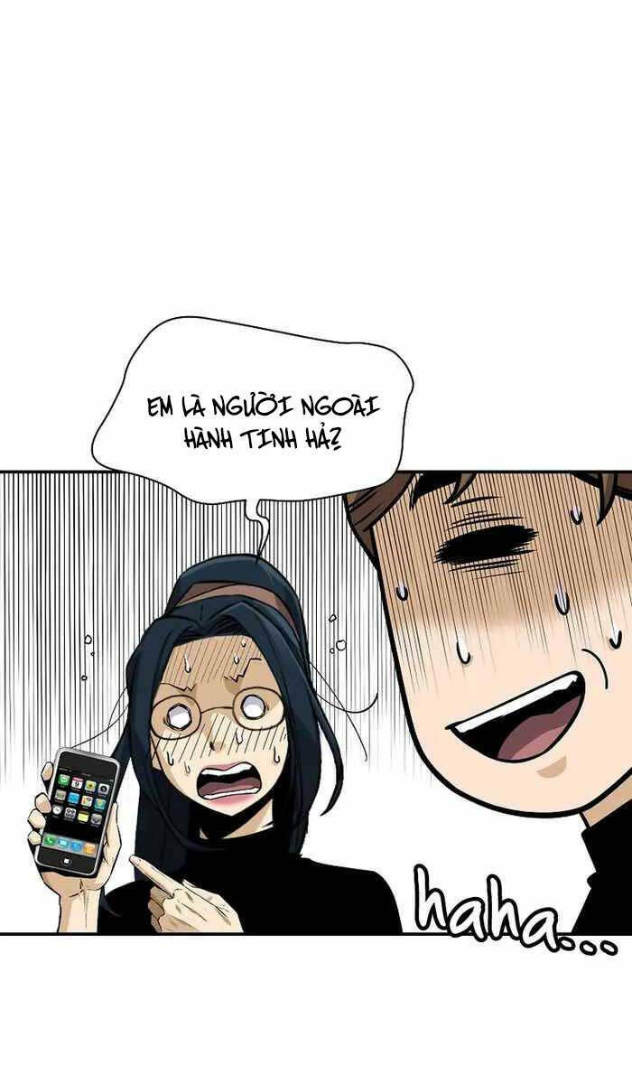 Sự Trở Lại Của Huyền Thoại Chapter 98 - Trang 2