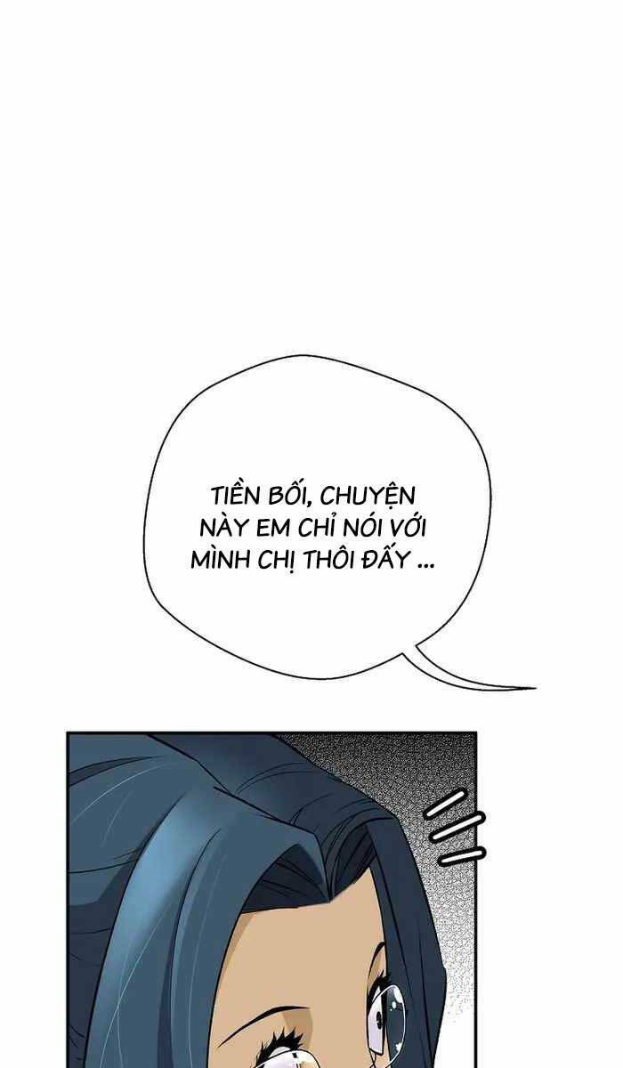 Sự Trở Lại Của Huyền Thoại Chapter 98 - Trang 2