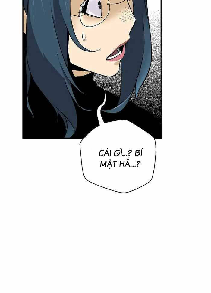 Sự Trở Lại Của Huyền Thoại Chapter 98 - Trang 2