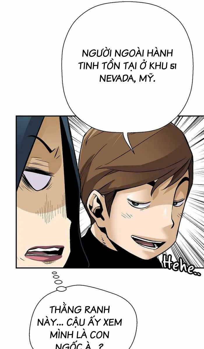 Sự Trở Lại Của Huyền Thoại Chapter 98 - Trang 2