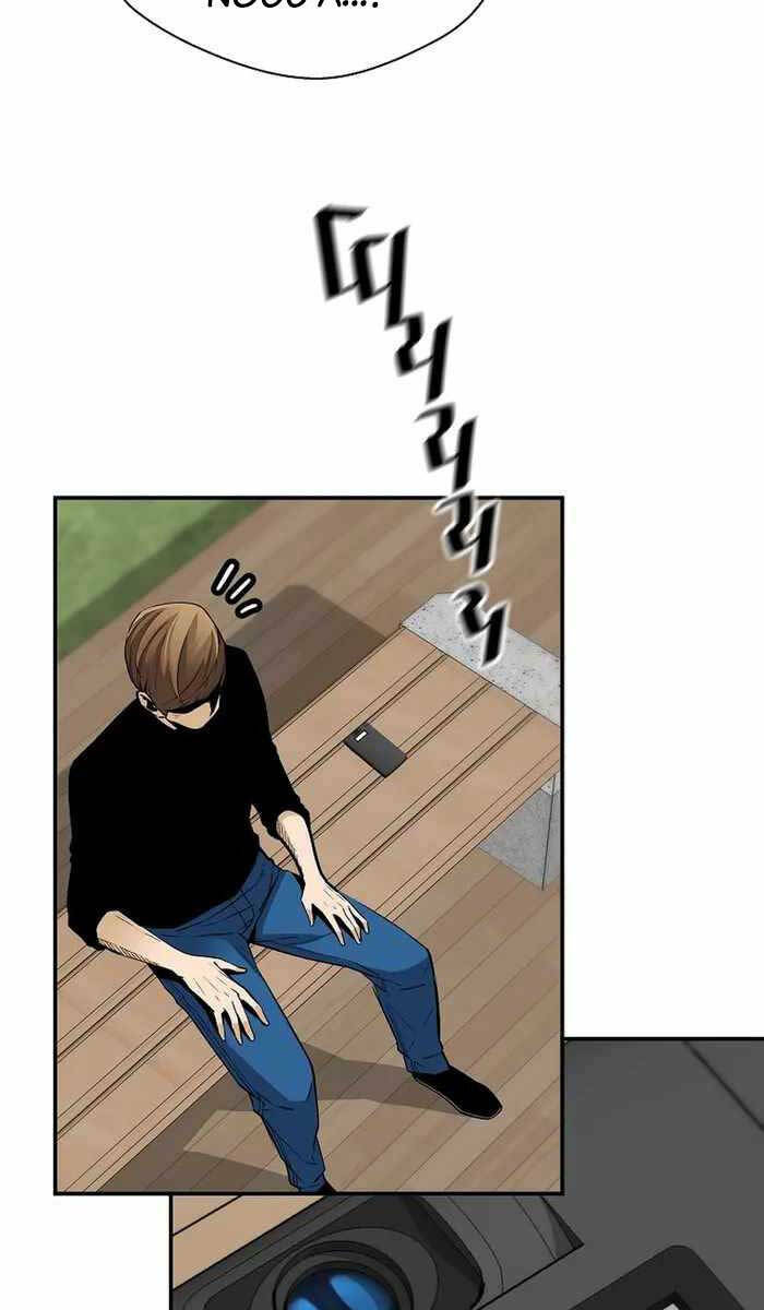 Sự Trở Lại Của Huyền Thoại Chapter 98 - Trang 2