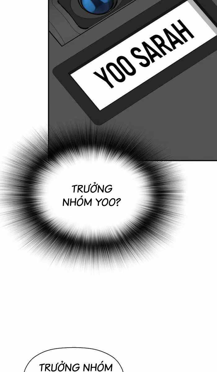 Sự Trở Lại Của Huyền Thoại Chapter 98 - Trang 2