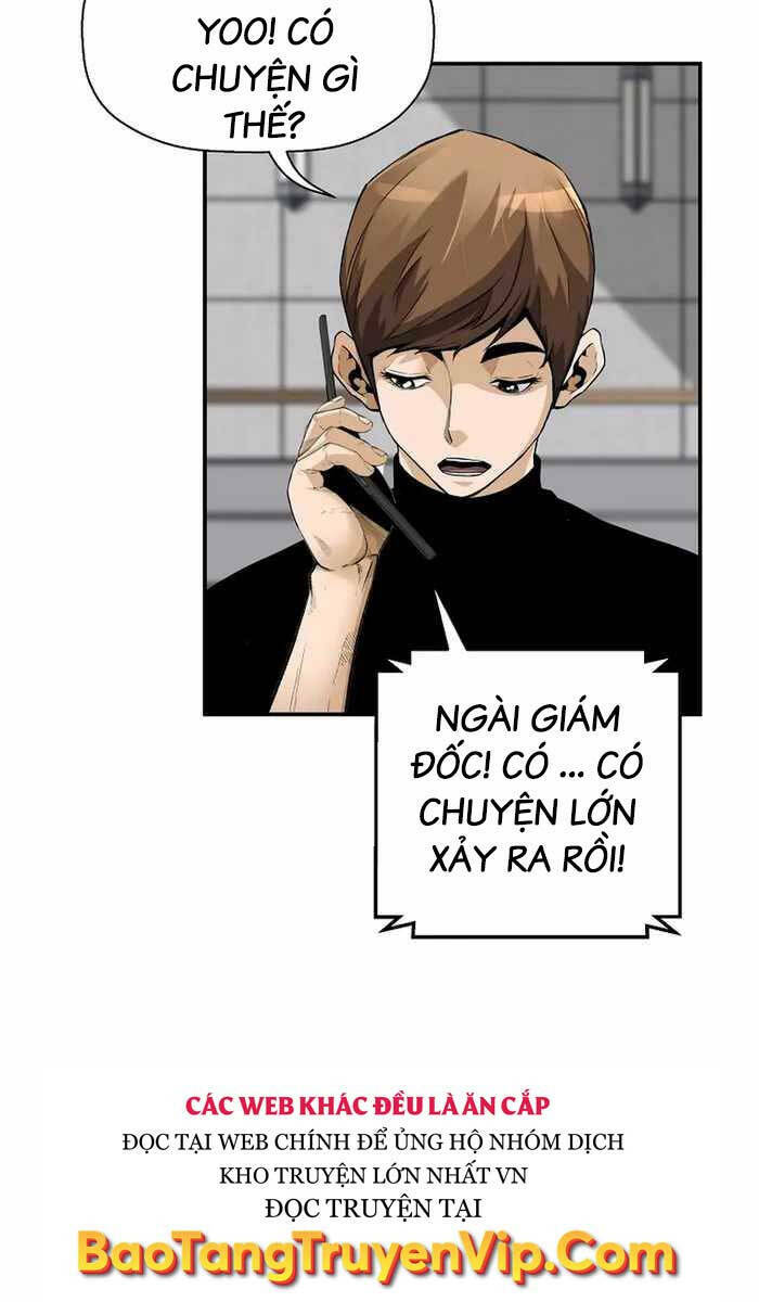 Sự Trở Lại Của Huyền Thoại Chapter 98 - Trang 2