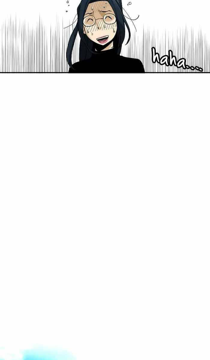 Sự Trở Lại Của Huyền Thoại Chapter 98 - Trang 2