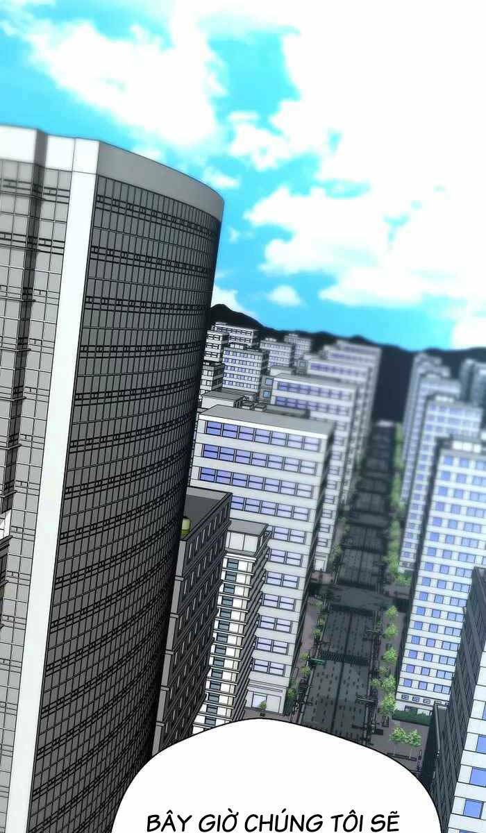 Sự Trở Lại Của Huyền Thoại Chapter 98 - Trang 2