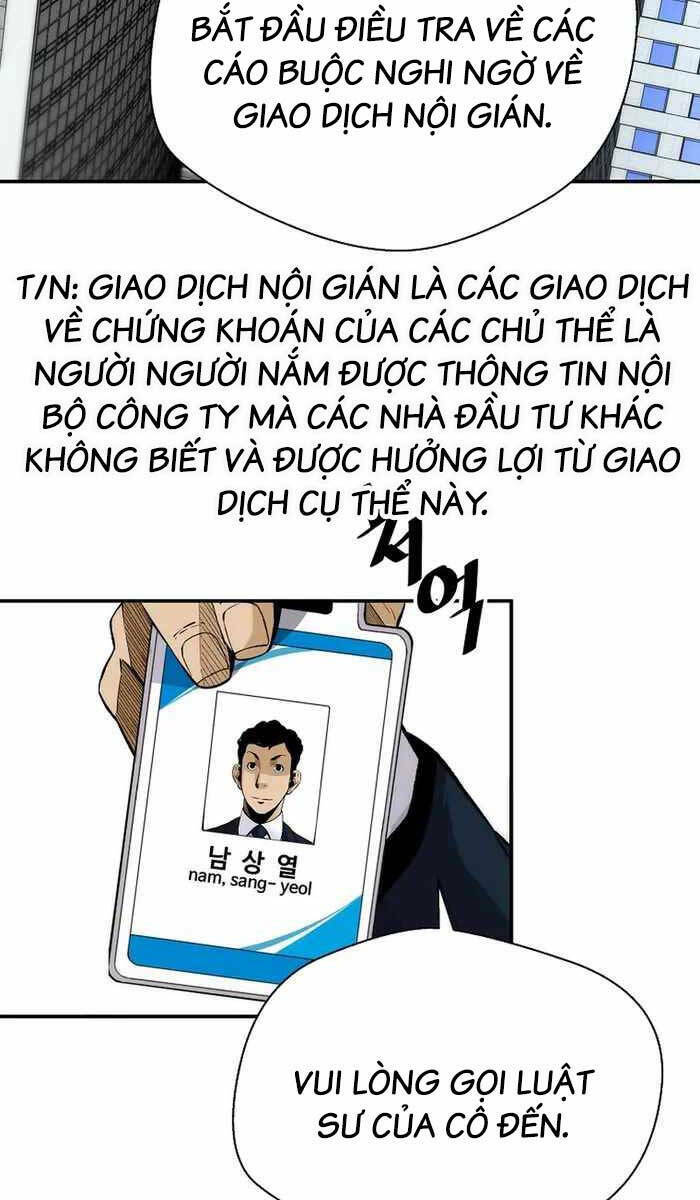 Sự Trở Lại Của Huyền Thoại Chapter 98 - Trang 2