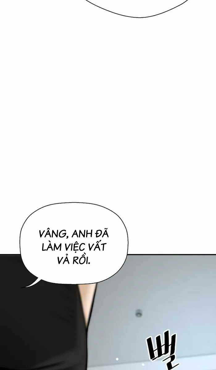 Sự Trở Lại Của Huyền Thoại Chapter 98 - Trang 2