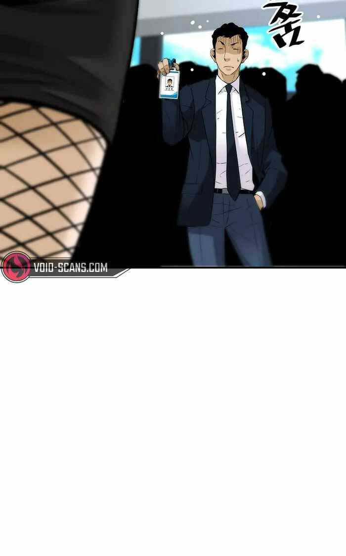 Sự Trở Lại Của Huyền Thoại Chapter 98 - Trang 2