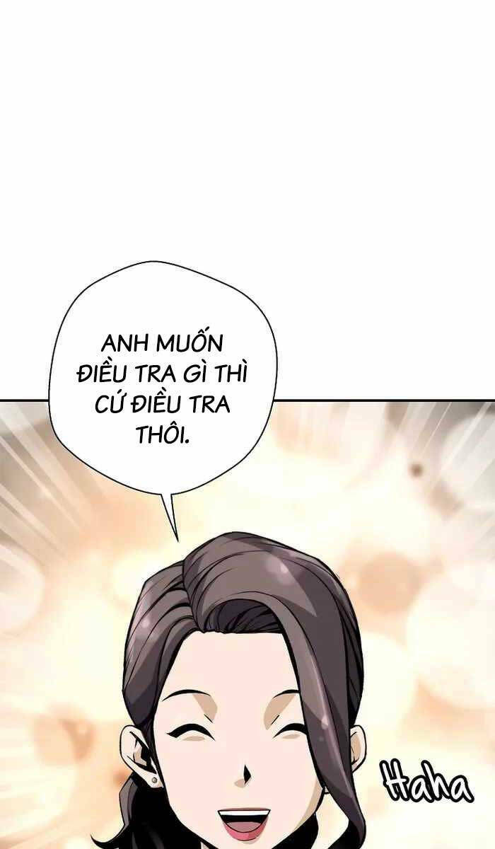 Sự Trở Lại Của Huyền Thoại Chapter 98 - Trang 2