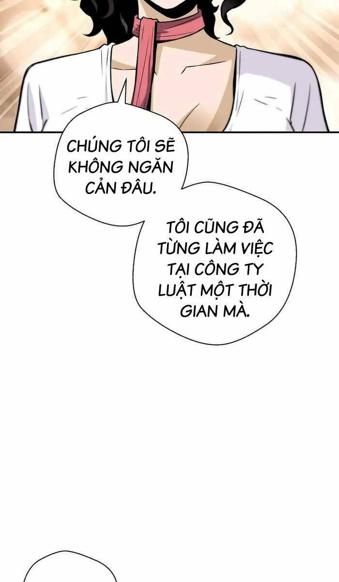 Sự Trở Lại Của Huyền Thoại Chapter 98 - Trang 2