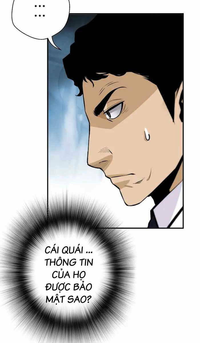 Sự Trở Lại Của Huyền Thoại Chapter 98 - Trang 2