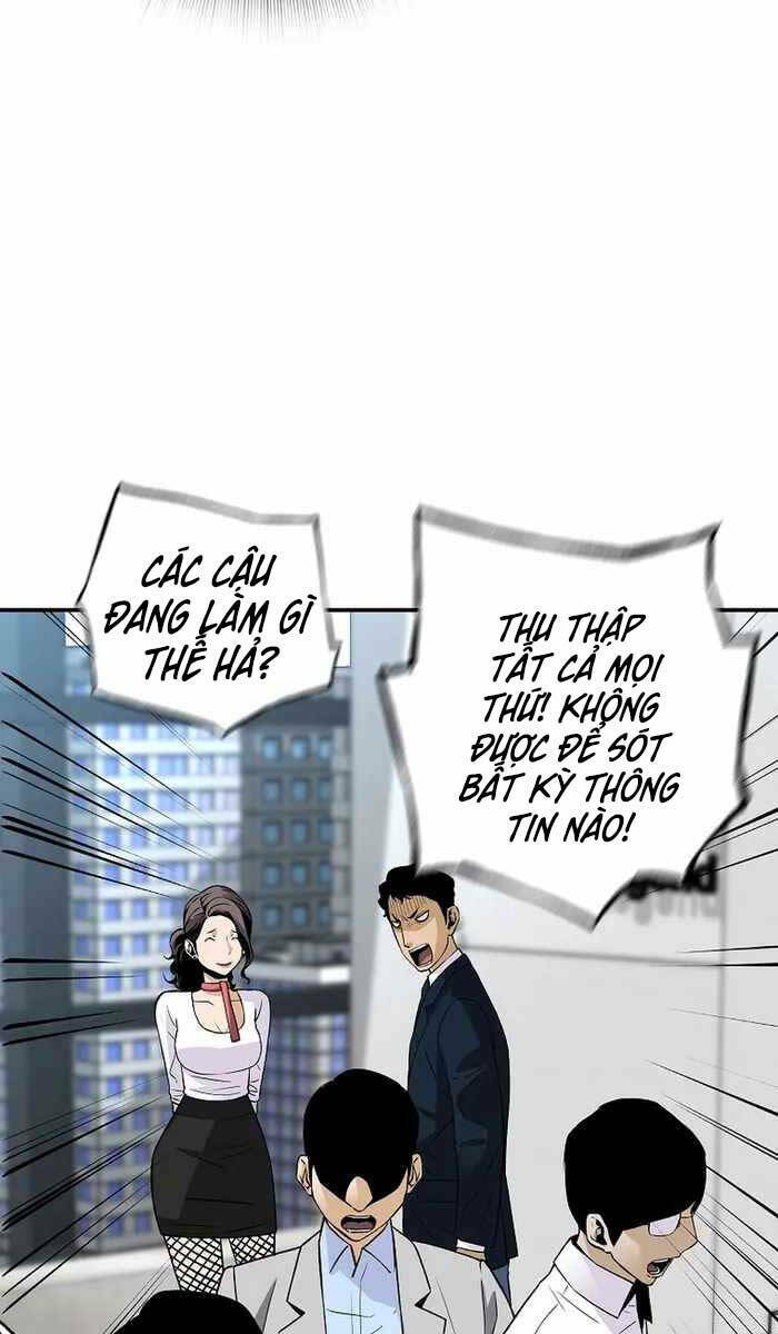 Sự Trở Lại Của Huyền Thoại Chapter 98 - Trang 2