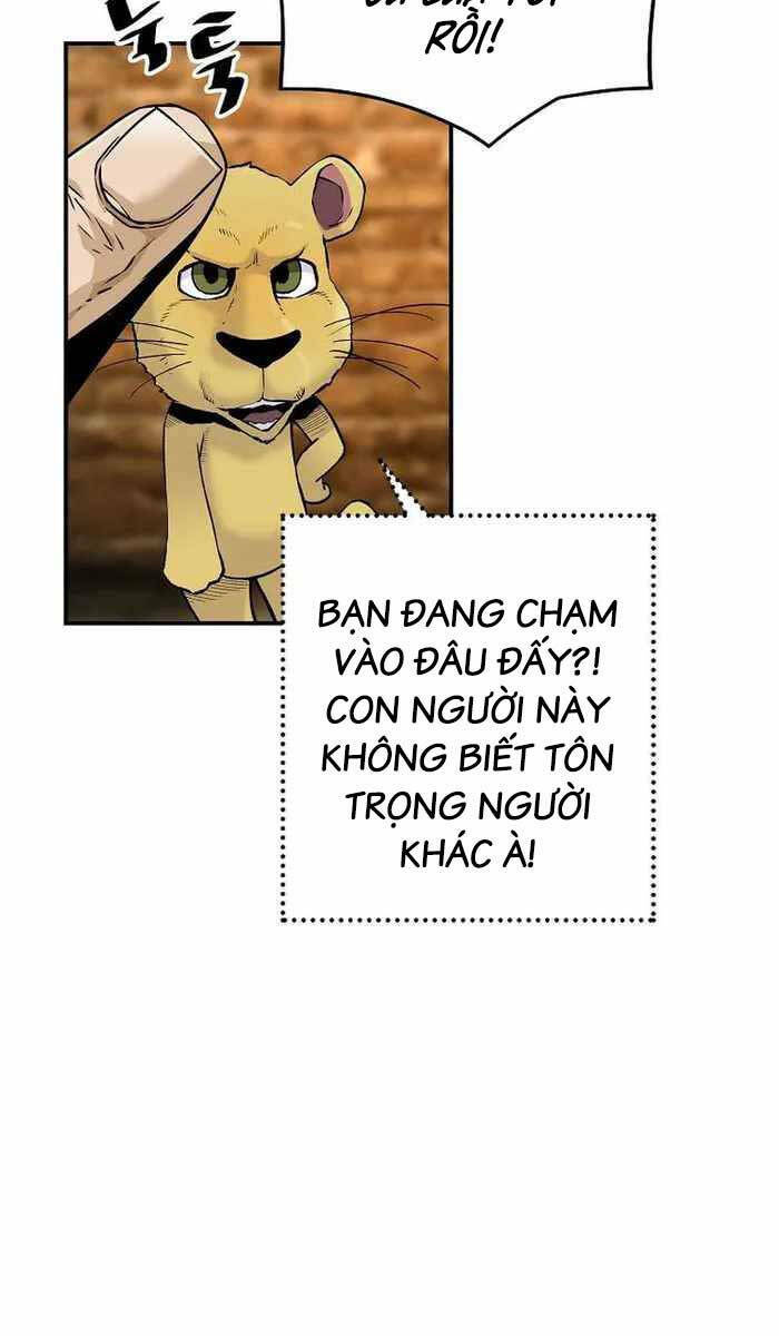 Sự Trở Lại Của Huyền Thoại Chapter 98 - Trang 2