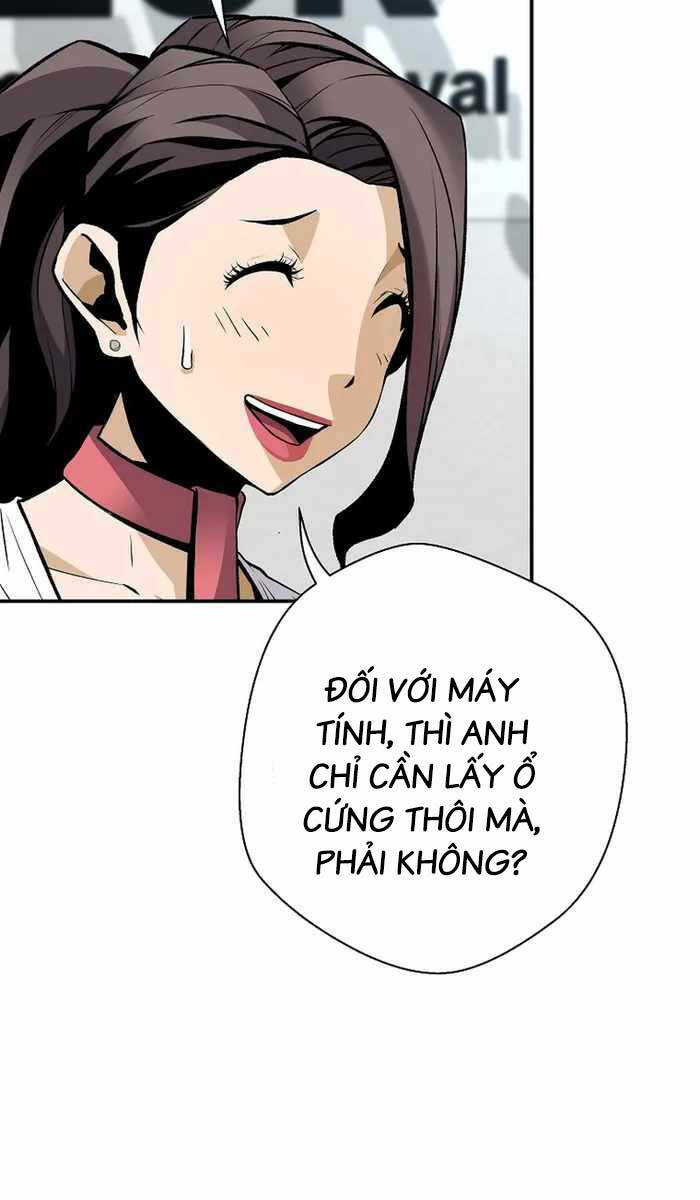 Sự Trở Lại Của Huyền Thoại Chapter 98 - Trang 2