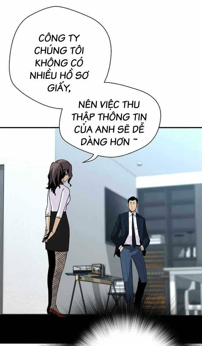 Sự Trở Lại Của Huyền Thoại Chapter 98 - Trang 2