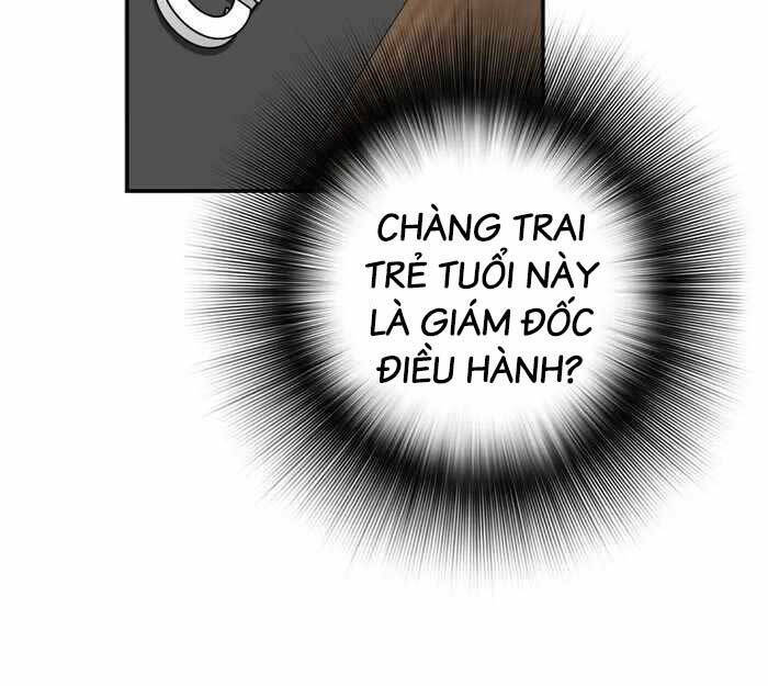 Sự Trở Lại Của Huyền Thoại Chapter 98 - Trang 2