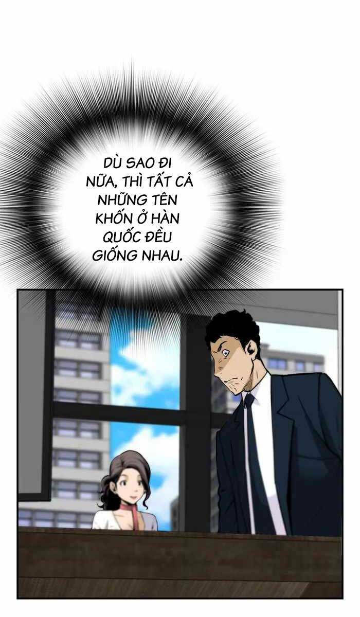 Sự Trở Lại Của Huyền Thoại Chapter 98 - Trang 2