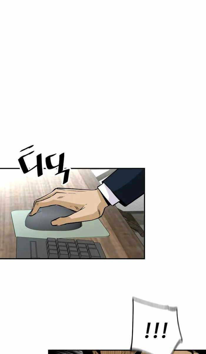 Sự Trở Lại Của Huyền Thoại Chapter 98 - Trang 2