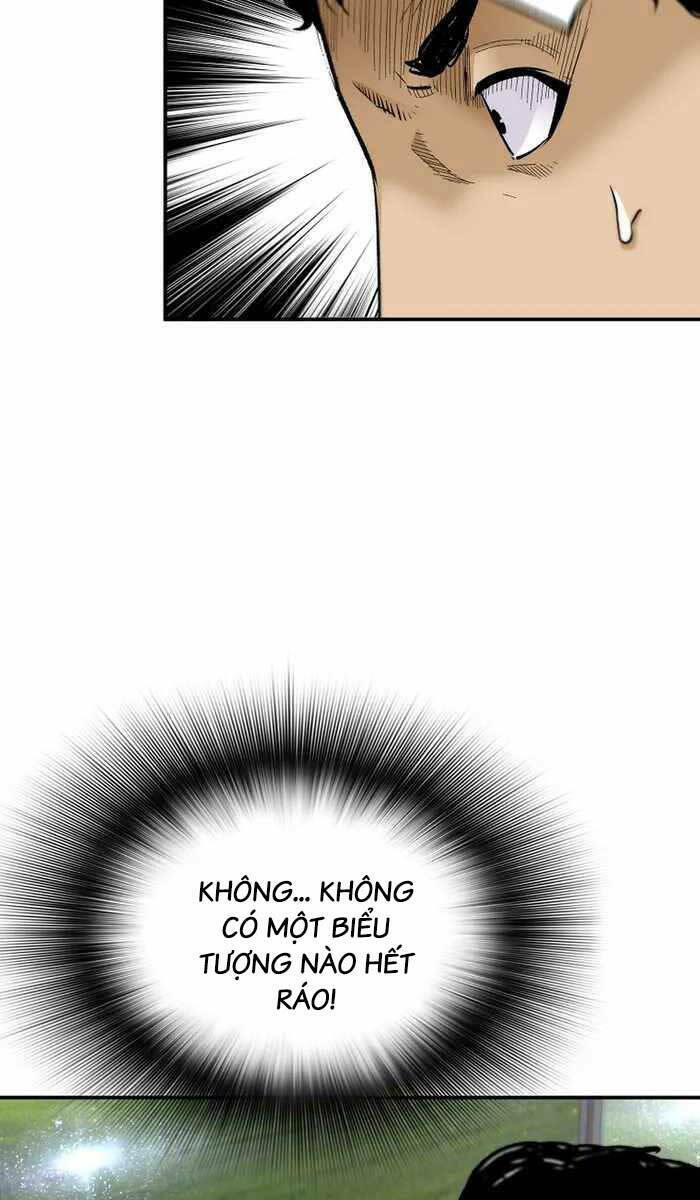 Sự Trở Lại Của Huyền Thoại Chapter 98 - Trang 2