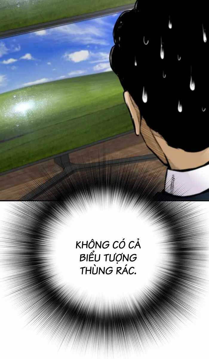 Sự Trở Lại Của Huyền Thoại Chapter 98 - Trang 2