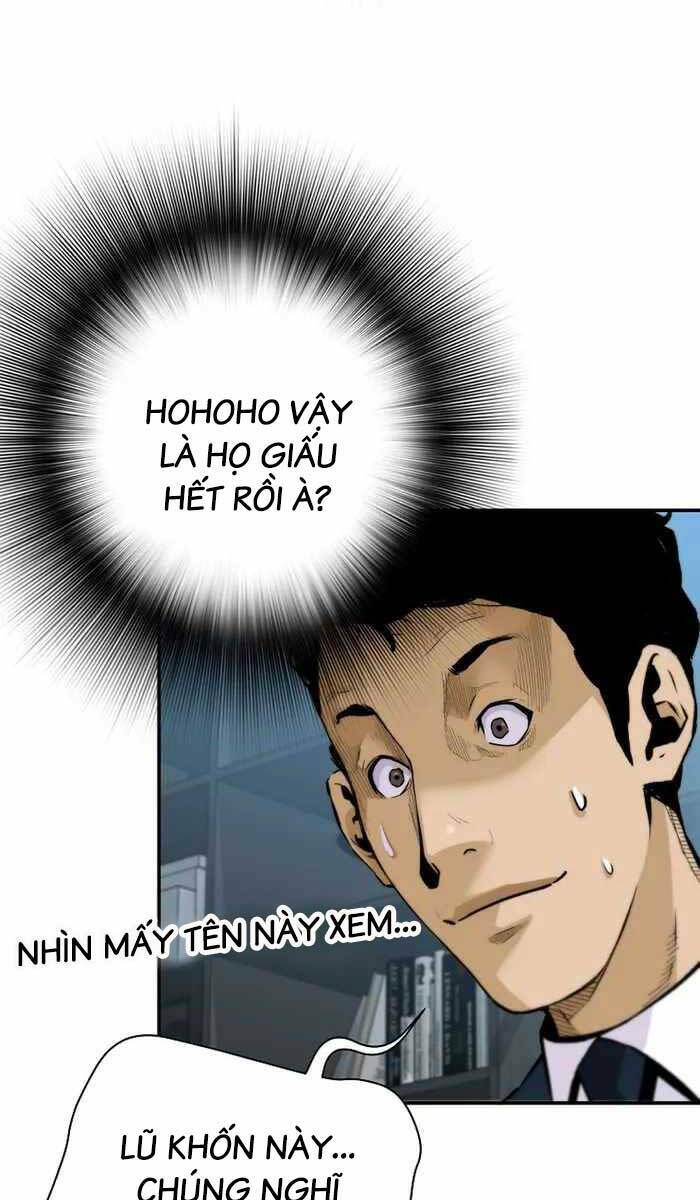 Sự Trở Lại Của Huyền Thoại Chapter 98 - Trang 2