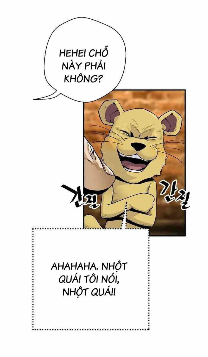 Sự Trở Lại Của Huyền Thoại Chapter 98 - Trang 2