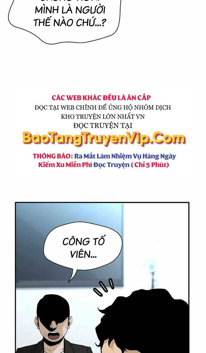 Sự Trở Lại Của Huyền Thoại Chapter 98 - Trang 2