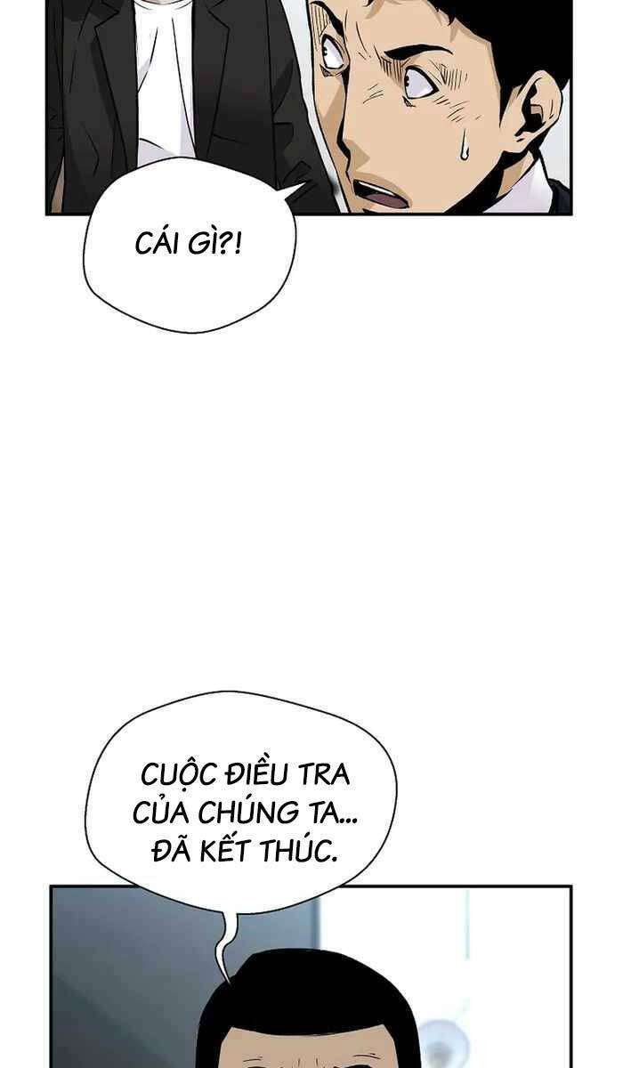 Sự Trở Lại Của Huyền Thoại Chapter 98 - Trang 2