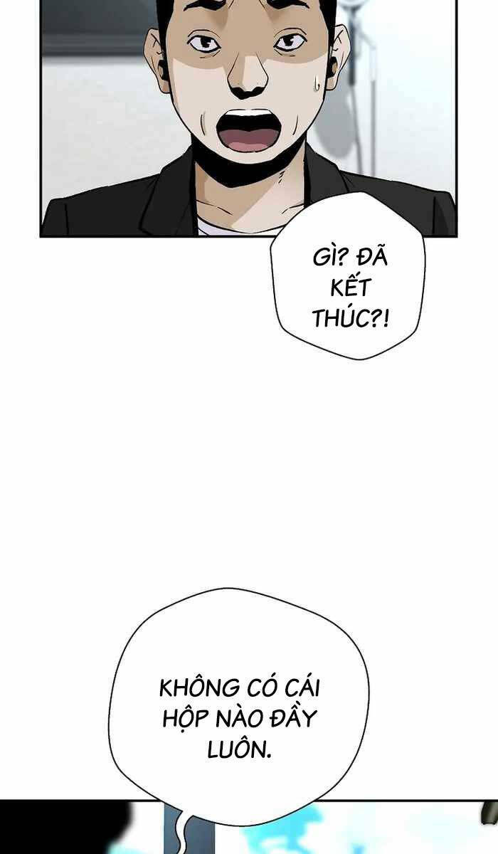 Sự Trở Lại Của Huyền Thoại Chapter 98 - Trang 2