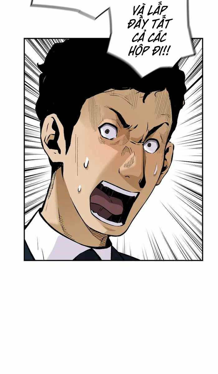 Sự Trở Lại Của Huyền Thoại Chapter 98 - Trang 2