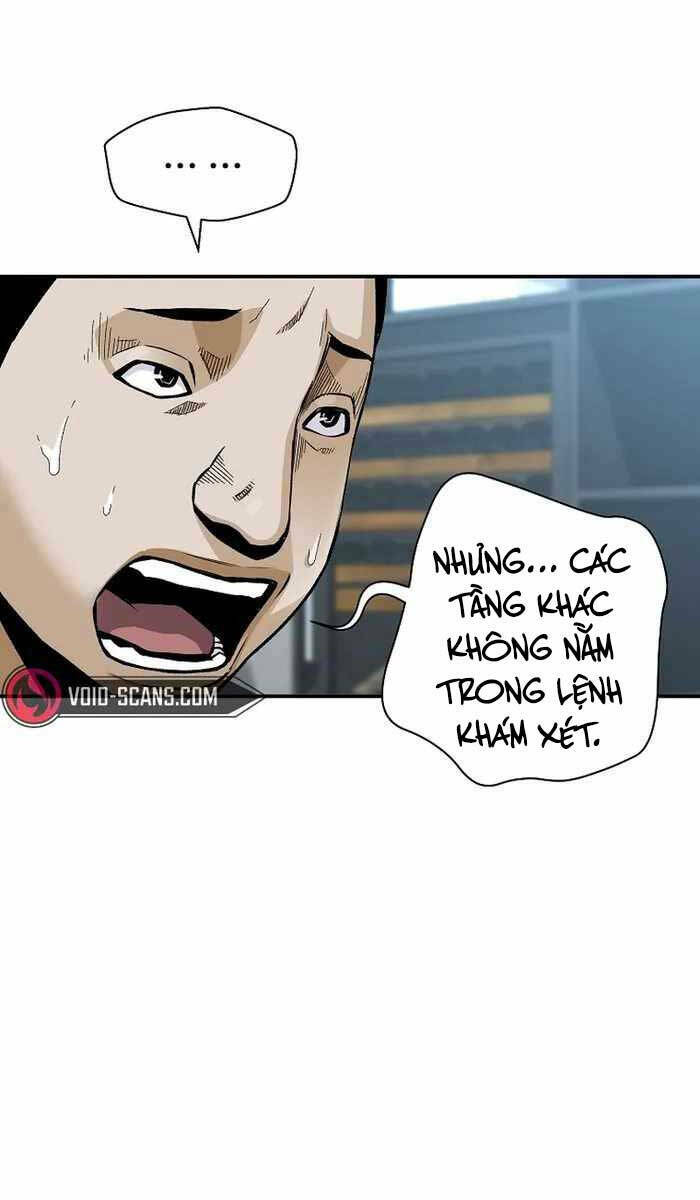 Sự Trở Lại Của Huyền Thoại Chapter 98 - Trang 2