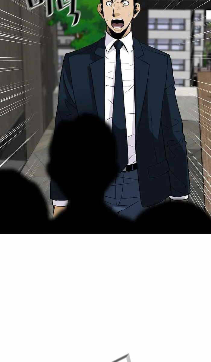 Sự Trở Lại Của Huyền Thoại Chapter 98 - Trang 2