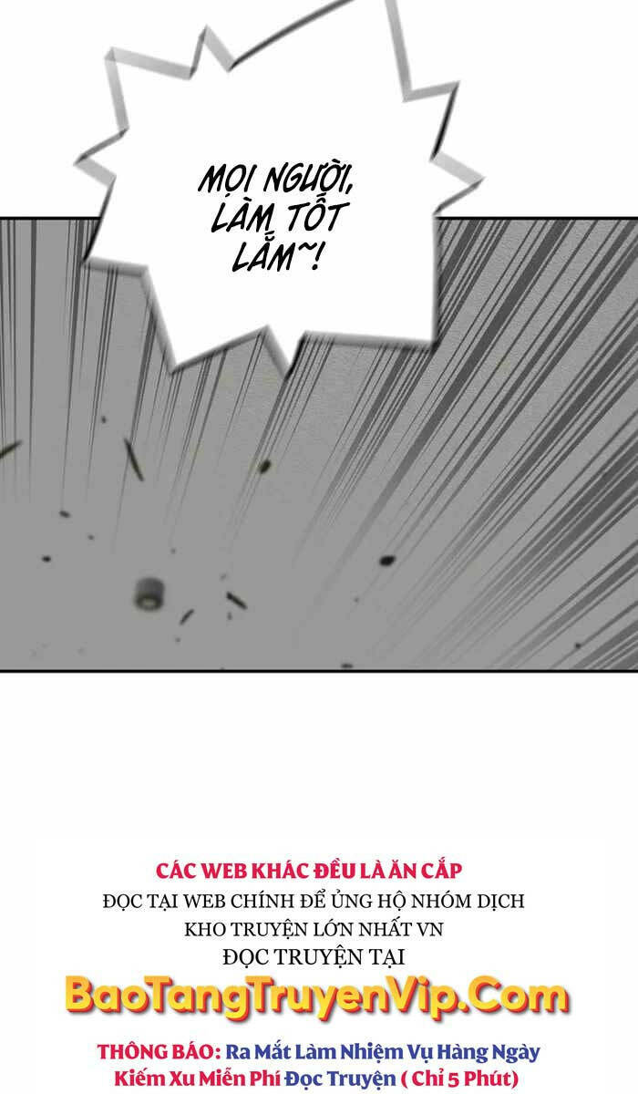 Sự Trở Lại Của Huyền Thoại Chapter 98 - Trang 2