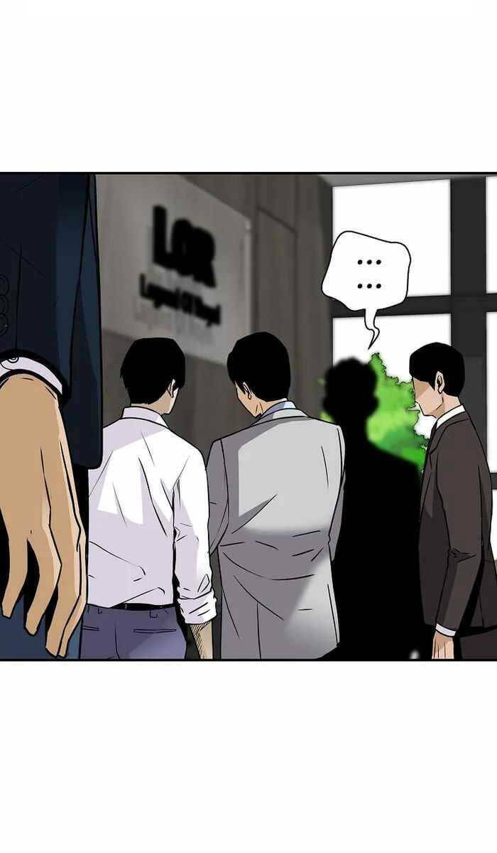 Sự Trở Lại Của Huyền Thoại Chapter 98 - Trang 2