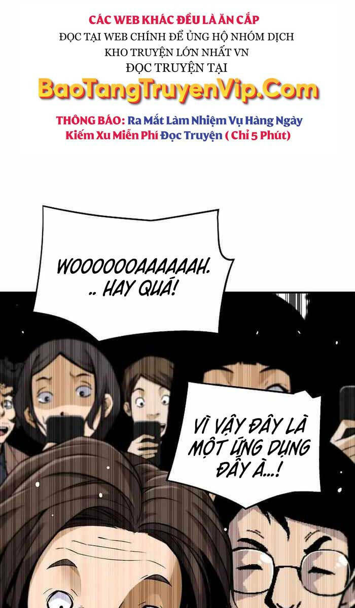 Sự Trở Lại Của Huyền Thoại Chapter 98 - Trang 2