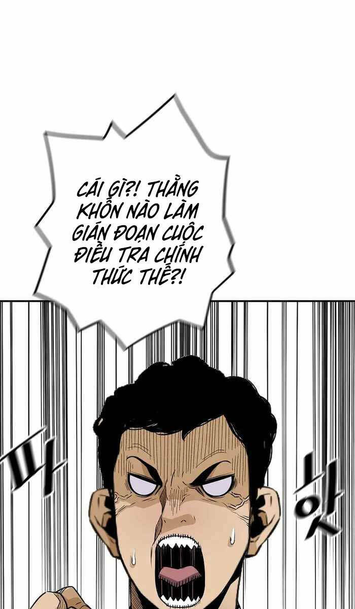 Sự Trở Lại Của Huyền Thoại Chapter 98 - Trang 2