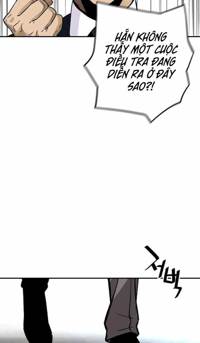 Sự Trở Lại Của Huyền Thoại Chapter 98 - Trang 2