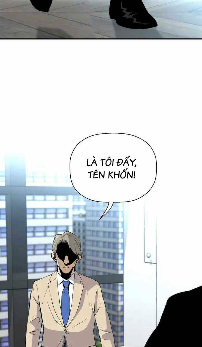 Sự Trở Lại Của Huyền Thoại Chapter 98 - Trang 2