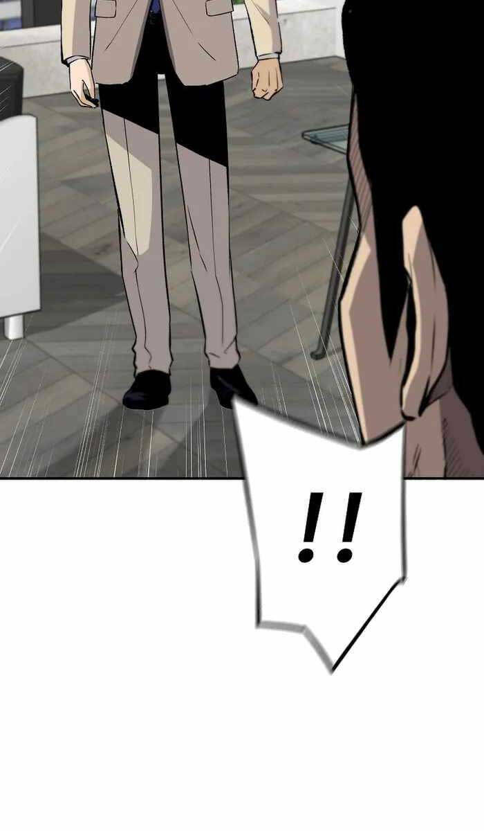 Sự Trở Lại Của Huyền Thoại Chapter 98 - Trang 2