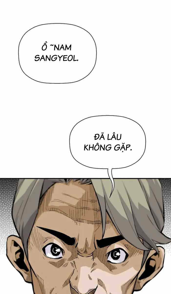 Sự Trở Lại Của Huyền Thoại Chapter 98 - Trang 2