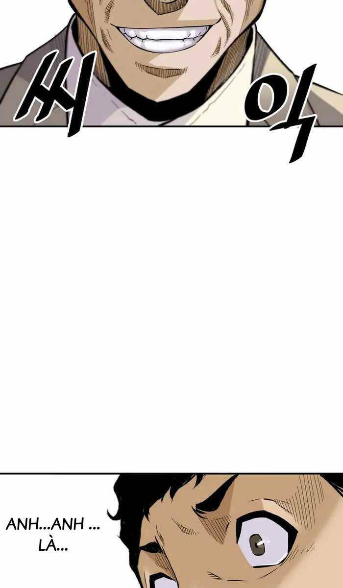 Sự Trở Lại Của Huyền Thoại Chapter 98 - Trang 2