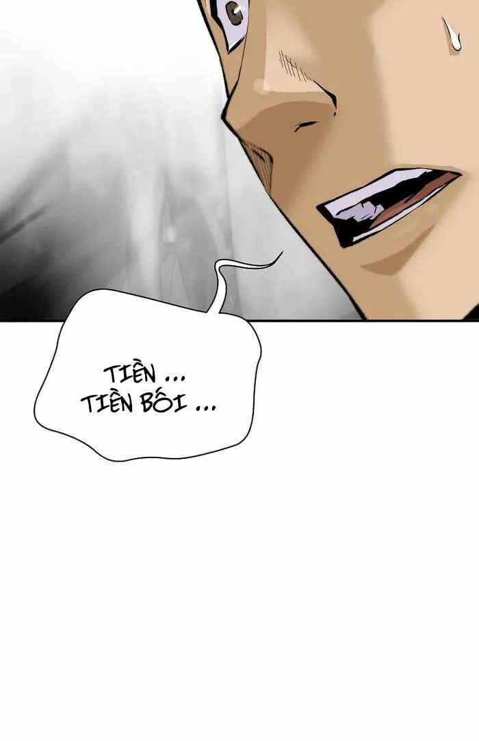 Sự Trở Lại Của Huyền Thoại Chapter 98 - Trang 2